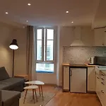 Venizelos Apartment Cannes